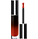 GIVENCHY Le Rouge Interdit Cream Velvet Lipstick 6.5ml 34 - Rouge Safran