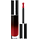 GIVENCHY Le Rouge Interdit Cream Velvet Lipstick 6.5ml 37 - Rouge Graine
