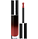 GIVENCHY Le Rouge Interdit Cream Velvet Lipstick 6.5ml 41 - Brun Erable