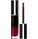 GIVENCHY Le Rouge Interdit Cream Velvet Lipstick 6.5ml 42 - Violet Velours