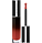 GIVENCHY Le Rouge Interdit Cream Velvet Lipstick 6.5ml 51- Brun Cuivre