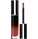 GIVENCHY Le Rouge Interdit Cream Velvet Lipstick 6.5ml 53 - Brun Delicat