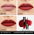 GIVENCHY Le Rouge Le Rouge Interdit Cream Velvet Lipstick 6.5ml