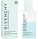 GIVENCHY Ressource Bi-Phase Makeup Remover Eyes & Lips 100ml