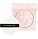 GIVENCHY Skin Perfecto Compact Day Cream SPF30 12g