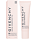 GIVENCHY Skin Perfecto Radiance Perfecting UV Fluid SPF50+ 30ml