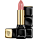 GUERLAIN KISSKISS Creamy Shaping Lip Colour 3.5g 308 - Nude Lover