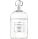 GUERLAIN Les Delices de Bain Perfumed Shower Gel 200ml