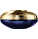 GUERLAIN Orchidee Imperiale 4th Generation The Rich Cream 50ml