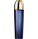 GUERLAIN Orchidee Imperiale The Essence-in-Lotion 125ml