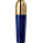 GUERLAIN Orchidee Imperiale Exceptional Complete Care The Emulsion 30ml