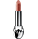 GUERLAIN Rouge G Lipstick Refill 3.5g 02 - Light-Beige