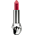 GUERLAIN Rouge G Satin Lipstick Refill 3.5g 091 - Electric