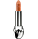 GUERLAIN Rouge G Satin Lipstick Refill 3.5g 093 - Electric