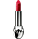 GUERLAIN Rouge G Lipstick Refill 3.5g 21 - Cherry Red