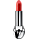 GUERLAIN Rouge G Satin Lipstick Refill 3.5g 28 - Coral Red