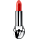 GUERLAIN Rouge G Satin Lipstick Refill 3.5g 42 - Flaming Orange