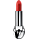 GUERLAIN Rouge G Lipstick Refill 3.5g 45 - Orange Red