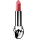 GUERLAIN Rouge G Satin Lipstick Refill 3.5g 62 - Antique Pink
