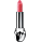 GUERLAIN Rouge G Lipstick Refill 3.5g 77 - Light Pink
