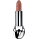 GUERLAIN Rouge G Matte Lipstick Refill 3.5g 01 - Light Nude