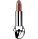 GUERLAIN Rouge G Matte Lipstick Refill 3.5g 18 - Warm Chocolate