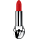 GUERLAIN Rouge G Matte Lipstick Refill 3.5g 27 - Orangy Red