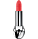 GUERLAIN Rouge G Matte Lipstick Refill 3.5g 40 - Bright Coral