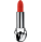 GUERLAIN Rouge G Matte Lipstick Refill 3.5g 44 - Rusty Orange