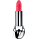 GUERLAIN Rouge G Matte Lipstick Refill 3.5g 61 - Flashing Pink