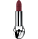 GUERLAIN Rouge G Matte Lipstick Refill 3.5g 80 - Dark Wine