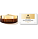 GUERLAIN Abeille Royale Honey Treatment Night Cream 50ml - packshot