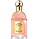 GUERLAIN Aqua Allegoria Forte Rosa Rossa Eau de Parfum Spray 75ml