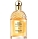 GUERLAIN Aqua Allegoria Forte Mandarine Basilic Eau de Parfum Spray 125ml