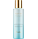 GUERLAIN Beaute de Yeux- Lash-Protecting Biphase - Pure Radiance Cleanser 125ml