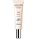 GUERLAIN Blanc de Perle Lightening UV Base SPF 30 30ml