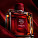 GUERLAIN Habit Rouge Parfum Spray 100ml - lifestyle 1