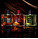 GUERLAIN Habit Rouge Parfum Spray 100ml - lifestyle 3