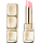 GUERLAIN KISSKISS Bee Glow Colour Reviving Lip Balm 3.2g 258 - Rose Glow