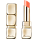 GUERLAIN KISSKISS Bee Glow Colour Reviving Lip Balm 3.2g 319 - Peach Glow