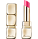 GUERLAIN KISSKISS Bee Glow Colour Reviving Lip Balm 3.2g 409 - Fuschia Glow