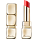 GUERLAIN KISSKISS Bee Glow Colour Reviving Lip Balm 3.2g 775 - Poppy Glow