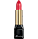 GUERLAIN KISSKISS Creamy Shaping Lip Colour 3.5g 325 - Rouge Kiss