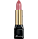 GUERLAIN KISSKISS Creamy Shaping Lip Colour 3.5g 368 - Baby Rose