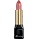 GUERLAIN KISSKISS Creamy Shaping Lip Colour 3.5g 369 - Rosy Boop