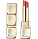 GUERLAIN KissKiss Shine Bloom Lipstick 3.2g 229 Petal Blush