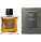 GUERLAIN L'Homme Ideal Parfum Spray 100ml - packshot