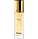 GUERLAIN L'Or - Radiance Concentrate With Pure Gold Make Up Base 30ml