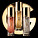 GUERLAIN Parure Gold Primer 24K Radiance Booster Perfection Primer 35ml