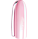 GUERLAIN Rouge G Lipstick Case K-Doll